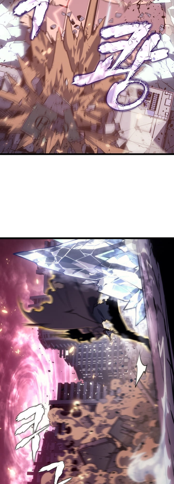 Solo Leveling, Chapter 162 image 41